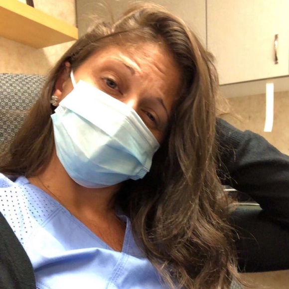 Meet your Posher, Lauren - Picture 13 of 16